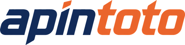 Logo apintoto